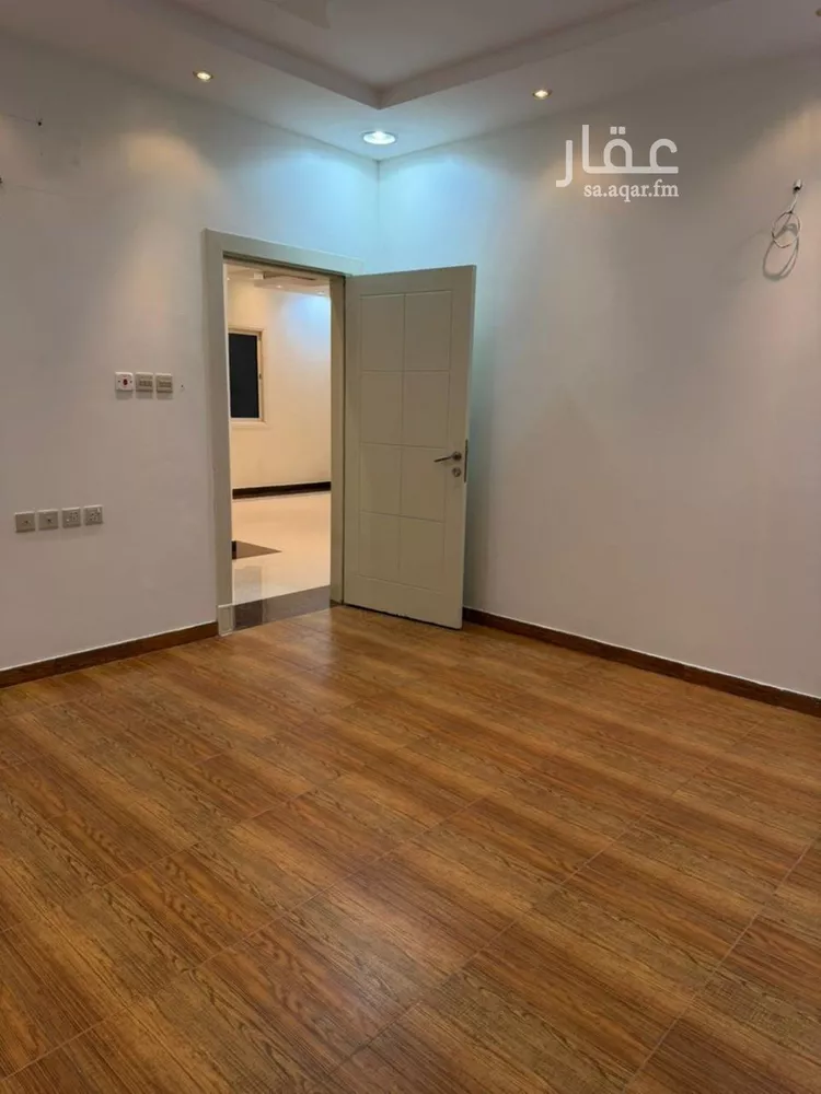 شقة للإيجار في شارع الملك سلمان ابن عبدالعزيز سعود الفرعى, حي النرجس, مدينة الرياض, منطقة الرياض صورة 4