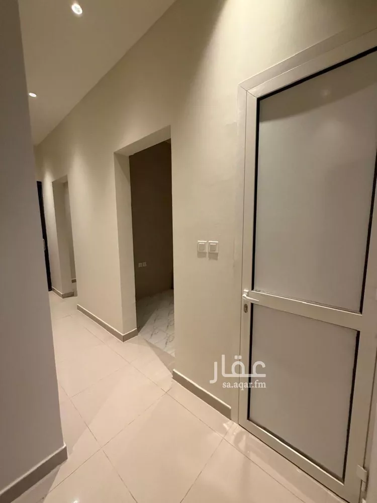 شقة للإيجار في شارع رقم 304, حي النرجس, مدينة الرياض, منطقة الرياض صورة 5