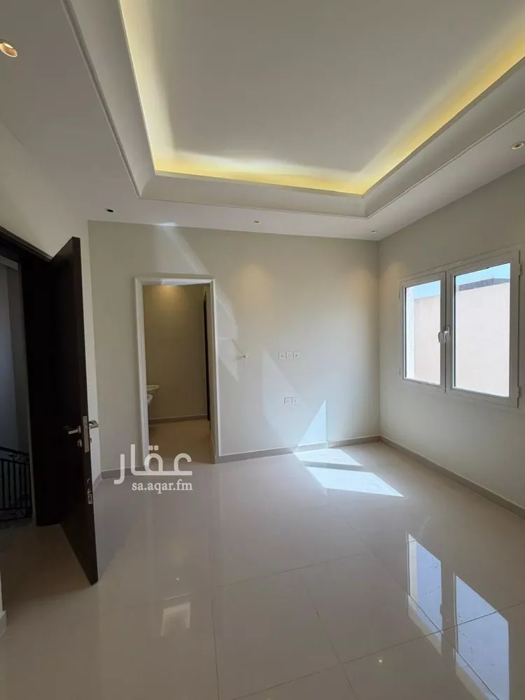 شقة للإيجار في شارع الملك سلمان ابن عبدالعزيز سعود الفرعى, حي النرجس, مدينة الرياض, منطقة الرياض صورة 4