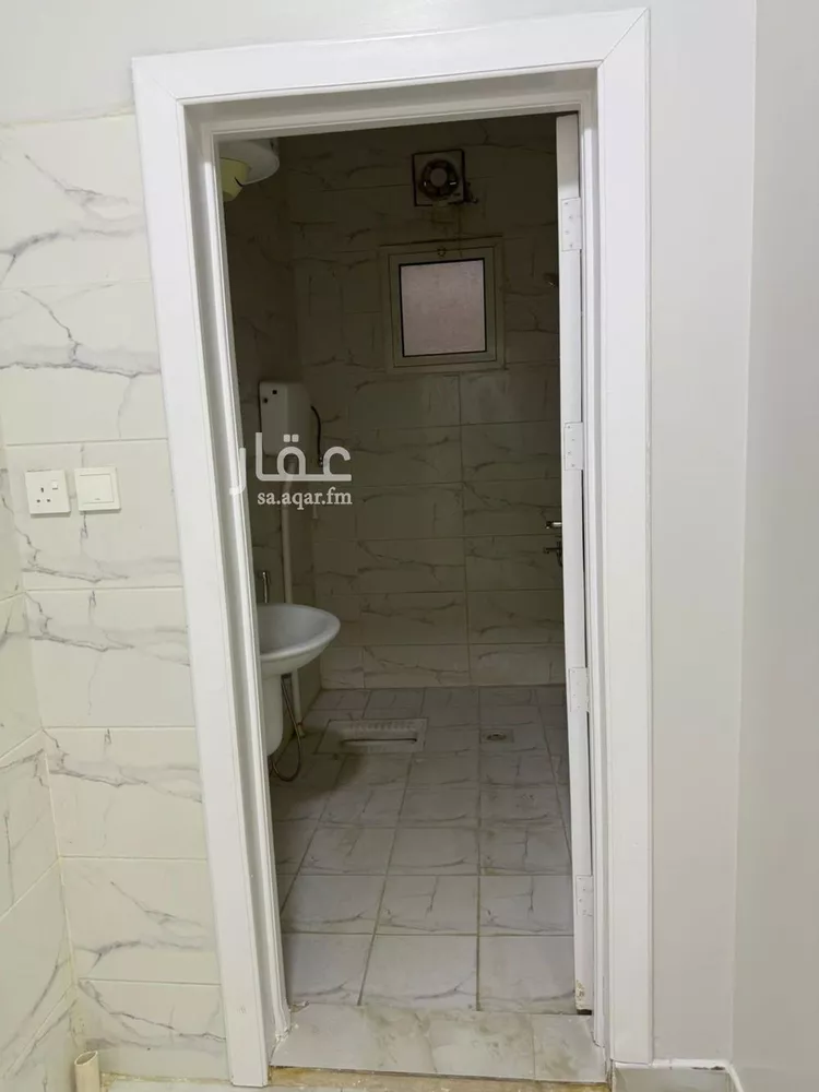 شقة للإيجار في شارع أبي زيد الأنصاري, حي النهضة, مدينة الرياض, منطقة الرياض صورة 2
