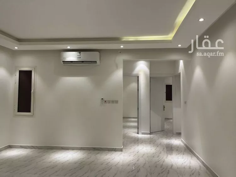 Apartment for Rent in Riyadh An Narjis صورة 2