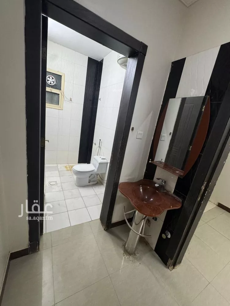 شقة للإيجار في شارع السحيمي, حي المونسية, مدينة الرياض, منطقة الرياض