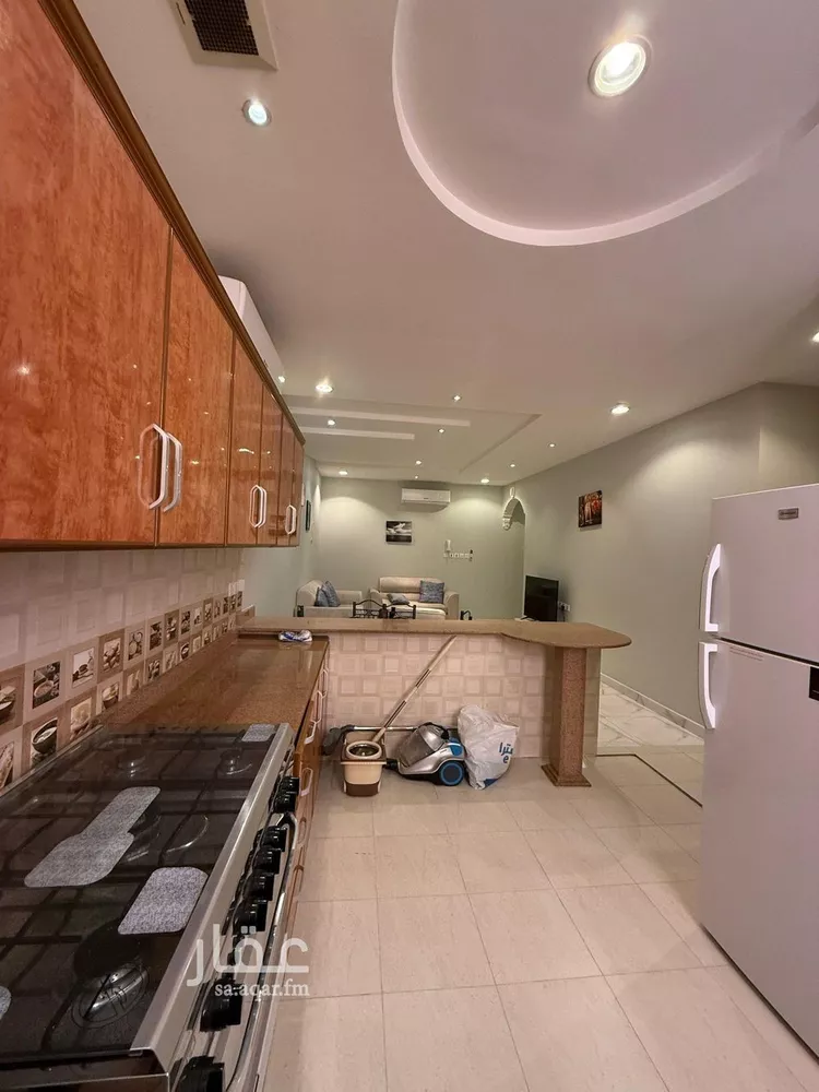 Apartment for Rent in Riyadh An Narjis صورة 3