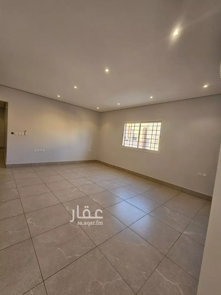 شقة للإيجار في شارع الملك سلمان ابن عبدالعزيز سعود الفرعى, حي النرجس, مدينة الرياض, منطقة الرياض صورة 3