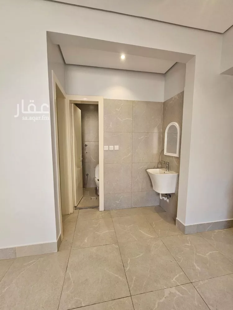 Apartment for Rent in Riyadh An Narjis