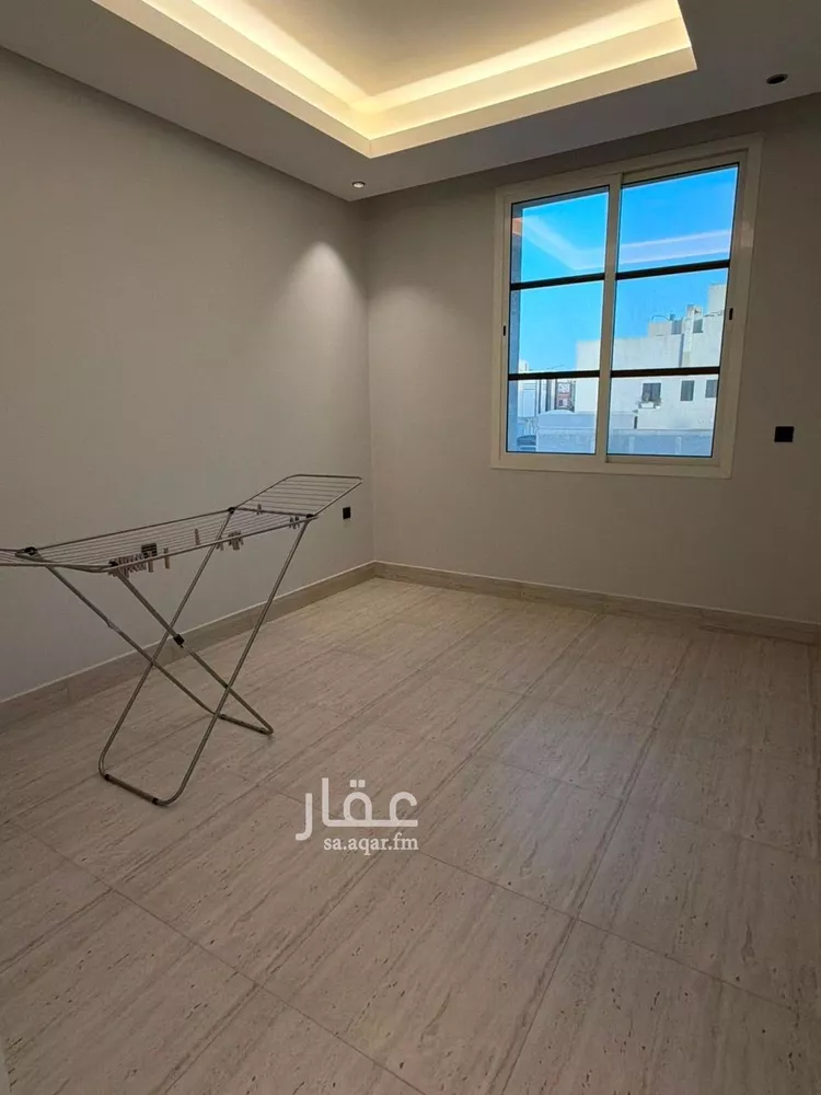 Apartment for Rent in Riyadh An Narjis صورة 4
