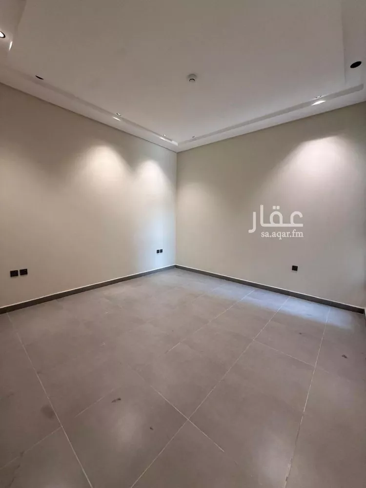 Apartment for Rent in Riyadh Al Munsiyah صورة 5