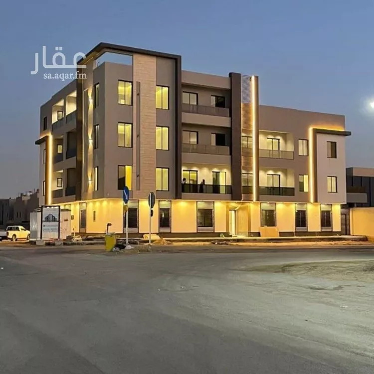 شقة للإيجار في شارع الصفصاف, حي العارض, مدينة الرياض, منطقة الرياض