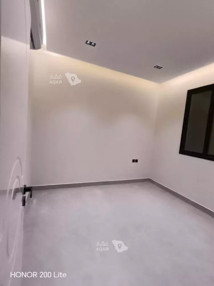 شقة للإيجار في شارع الأجاعدة, حي النهضة, مدينة الرياض, منطقة الرياض 6