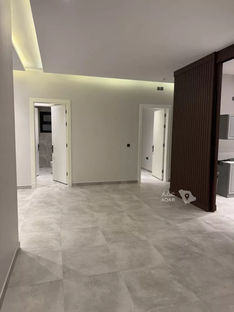 شقة للإيجار في شارع العمرة, حي الملقا, مدينة الرياض, منطقة الرياض صورة 2