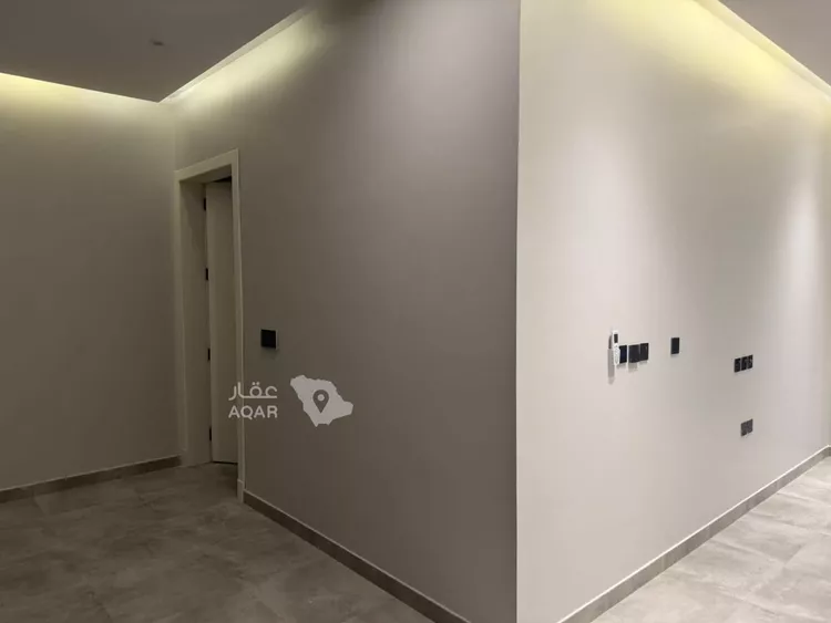 شقة للإيجار في شارع العمرة, حي الملقا, مدينة الرياض, منطقة الرياض 9