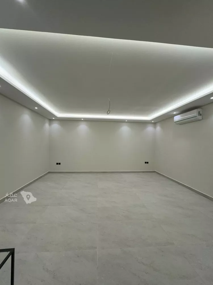 فيلا للبيع في شارع عمرويه بن يزيد, حي النرجس, مدينة الرياض, منطقة الرياض 3