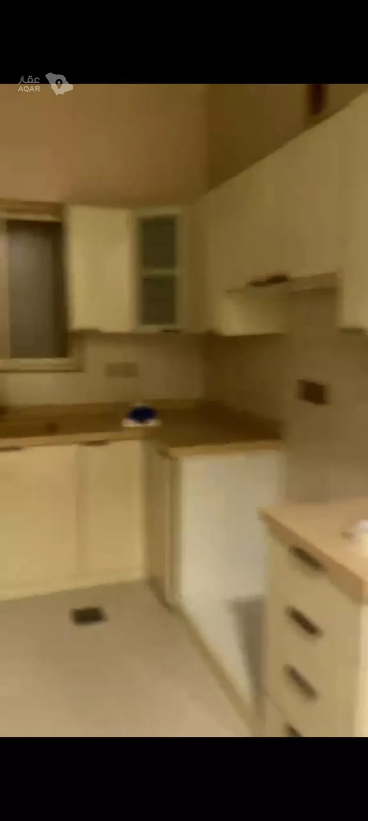 Apartment for Rent in Riyadh Al Yasmin 4