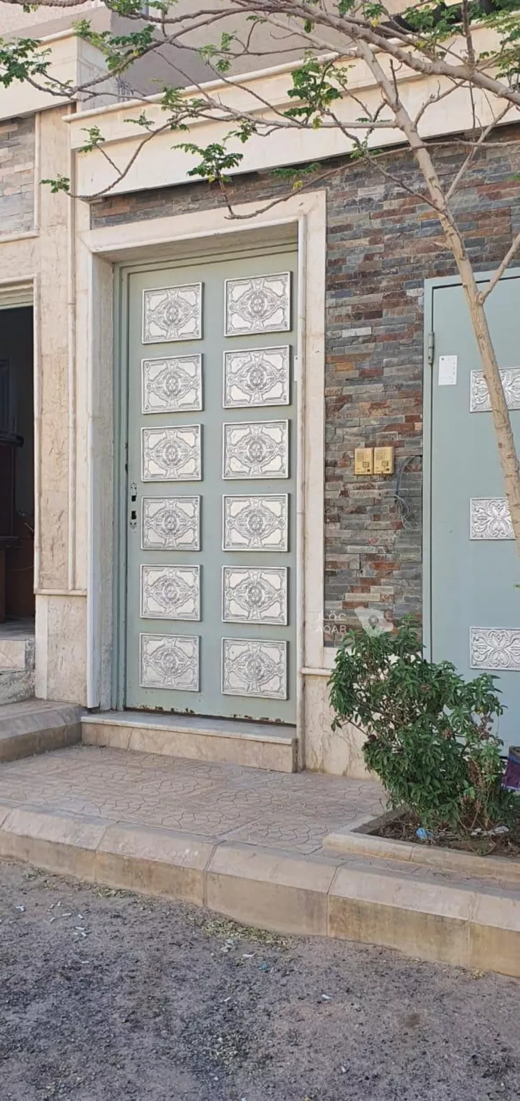 دور للإيجار في شارع رقم 536, حي النرجس, مدينة الرياض, منطقة الرياض 4