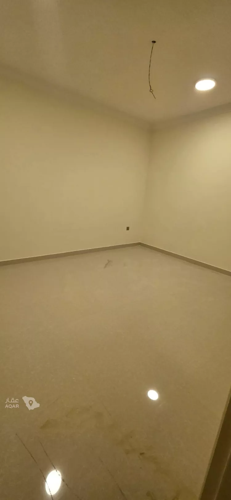شقة للإيجار في شارع رقم 370, حي النرجس, مدينة الرياض, منطقة الرياض 3
