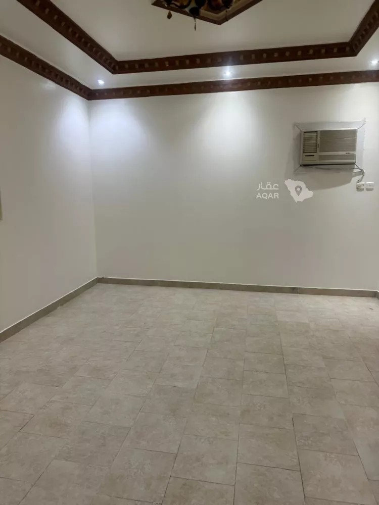 Floor for Rent in Riyadh Ishbiliyah 17