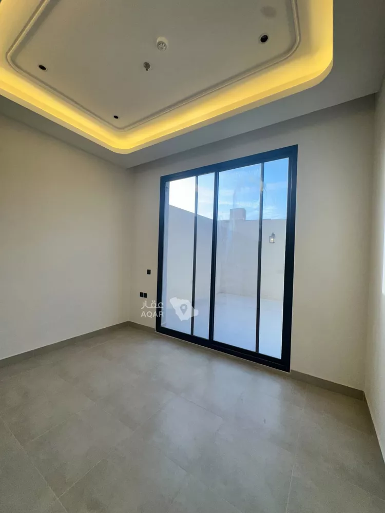 Apartment for Rent in Riyadh Ishbiliyah 12