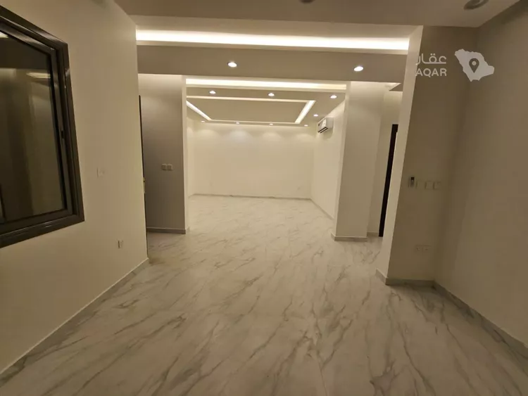 فيلا للإيجار في شارع الليث بن خالد, حي النرجس, مدينة الرياض, منطقة الرياض 12