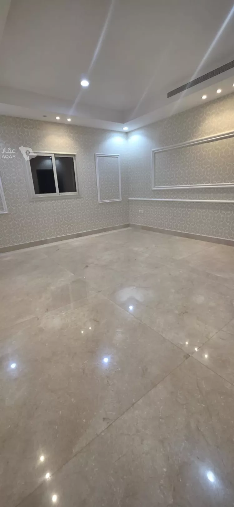 Villa for Rent in Riyadh An Narjis 21