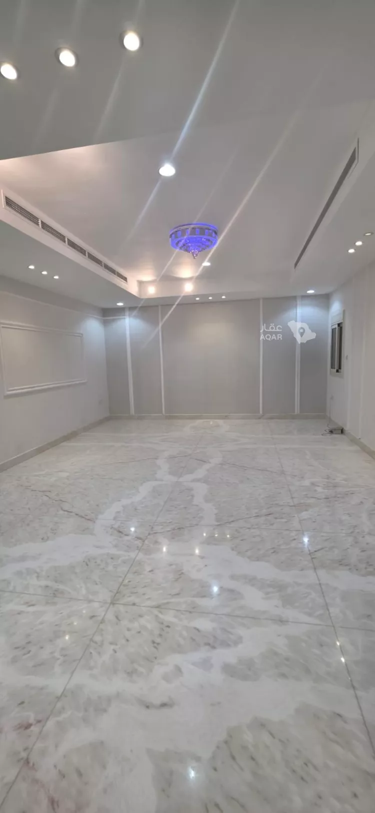 Villa for Rent in Riyadh An Narjis 30