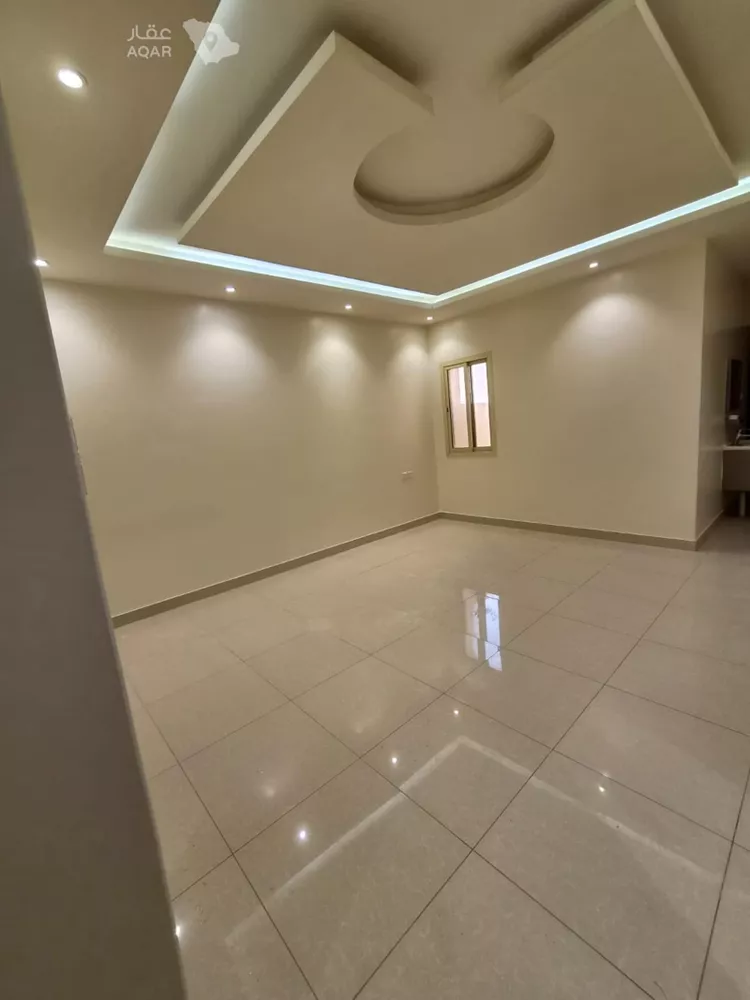 دور للإيجار في شارع رقم 352, حي الياسمين, مدينة الرياض, منطقة الرياض 9