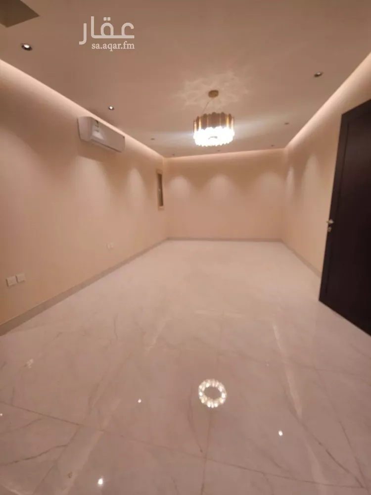 شقة للإيجار في شارع رقم 213, حي النرجس, مدينة الرياض, منطقة الرياض