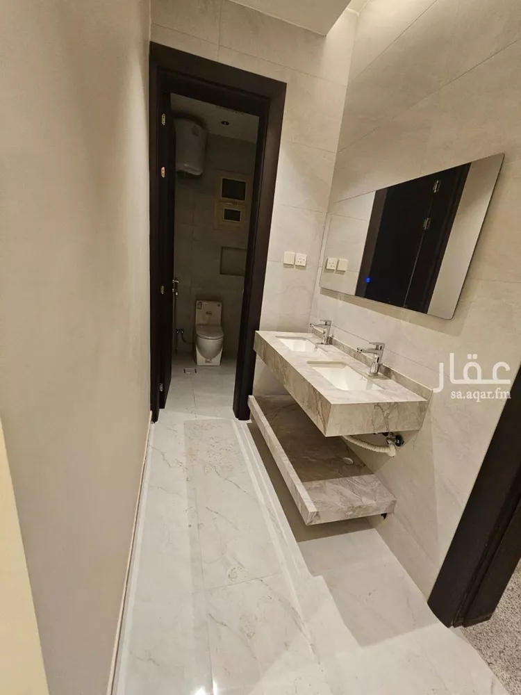 شقة للإيجار في شارع رقم 213, حي النرجس, مدينة الرياض, منطقة الرياض صورة 4