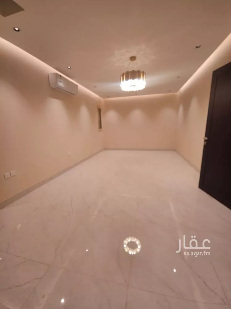 شقة للإيجار في شارع رقم 213, حي النرجس, مدينة الرياض, منطقة الرياض صورة 5