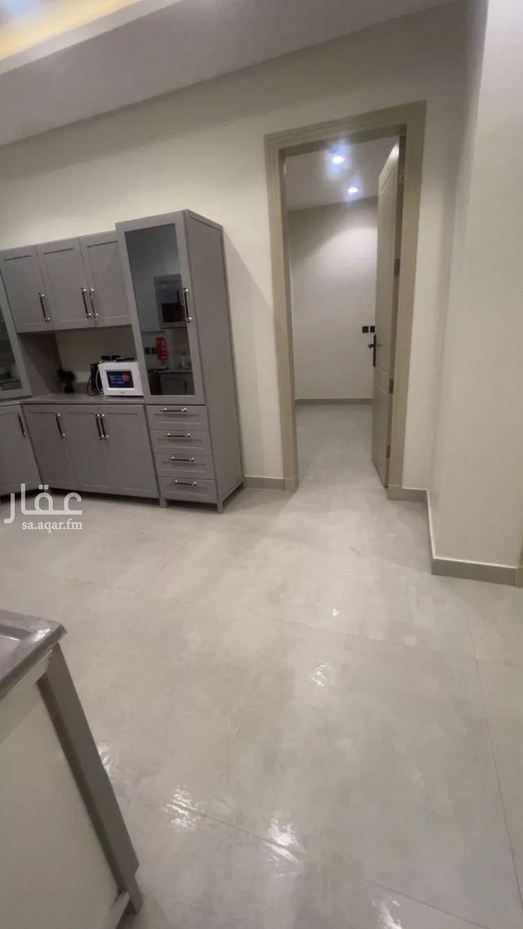 شقة للإيجار في شارع الكوثر, حي العارض, مدينة الرياض, منطقة الرياض صورة 3