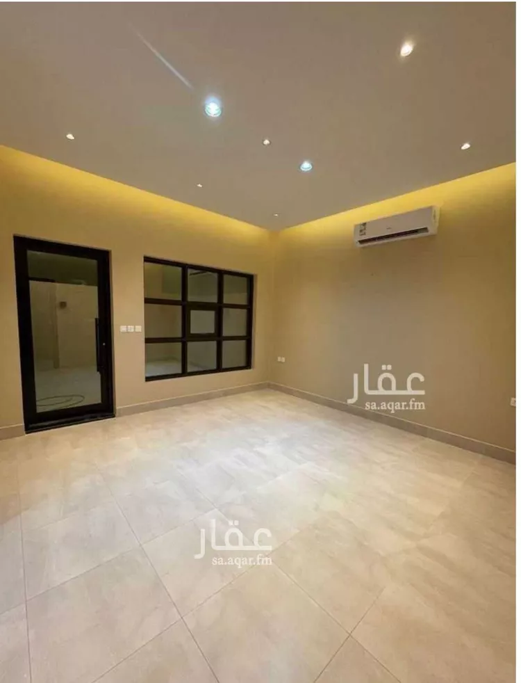 فيلا للإيجار في شارع هارون بن موسى, حي العارض, مدينة الرياض, منطقة الرياض صورة 2
