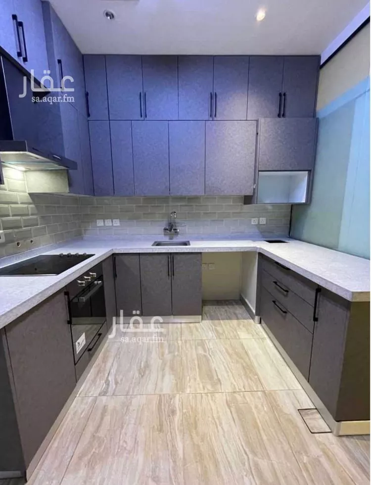 فيلا للإيجار في شارع هارون بن موسى, حي العارض, مدينة الرياض, منطقة الرياض صورة 5