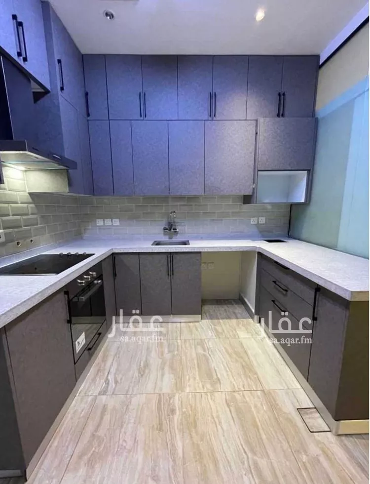 فيلا للإيجار في شارع ابن سيار الهروي, حي العارض, مدينة الرياض, منطقة الرياض صورة 5