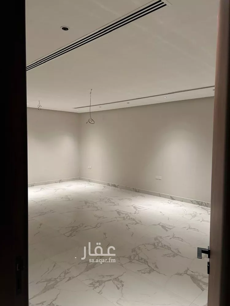 فيلا للبيع في شارع رقم 356, حي النرجس, مدينة الرياض, منطقة الرياض صورة 2