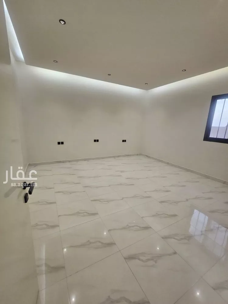 شقة للإيجار في شارع رقم 344, حي النرجس, مدينة الرياض, منطقة الرياض صورة 4