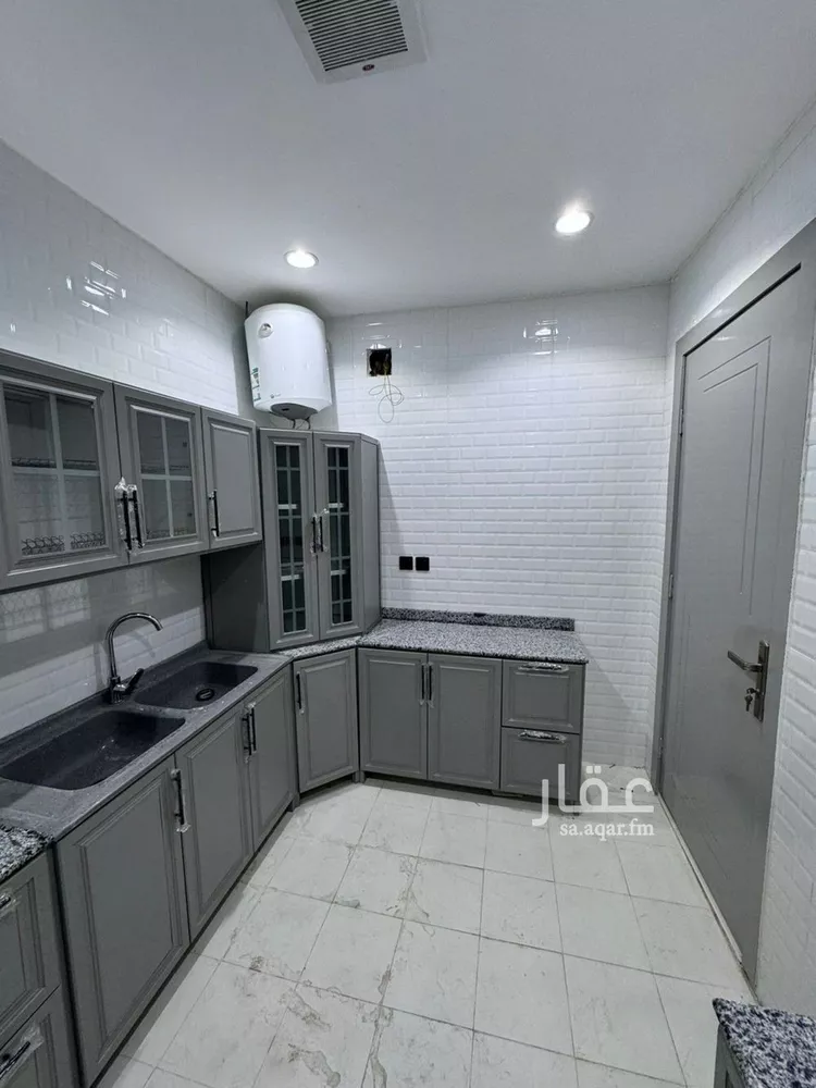 شقة للإيجار في شارع أبي زيد الأنصاري, حي النهضة, مدينة الرياض, منطقة الرياض صورة 3
