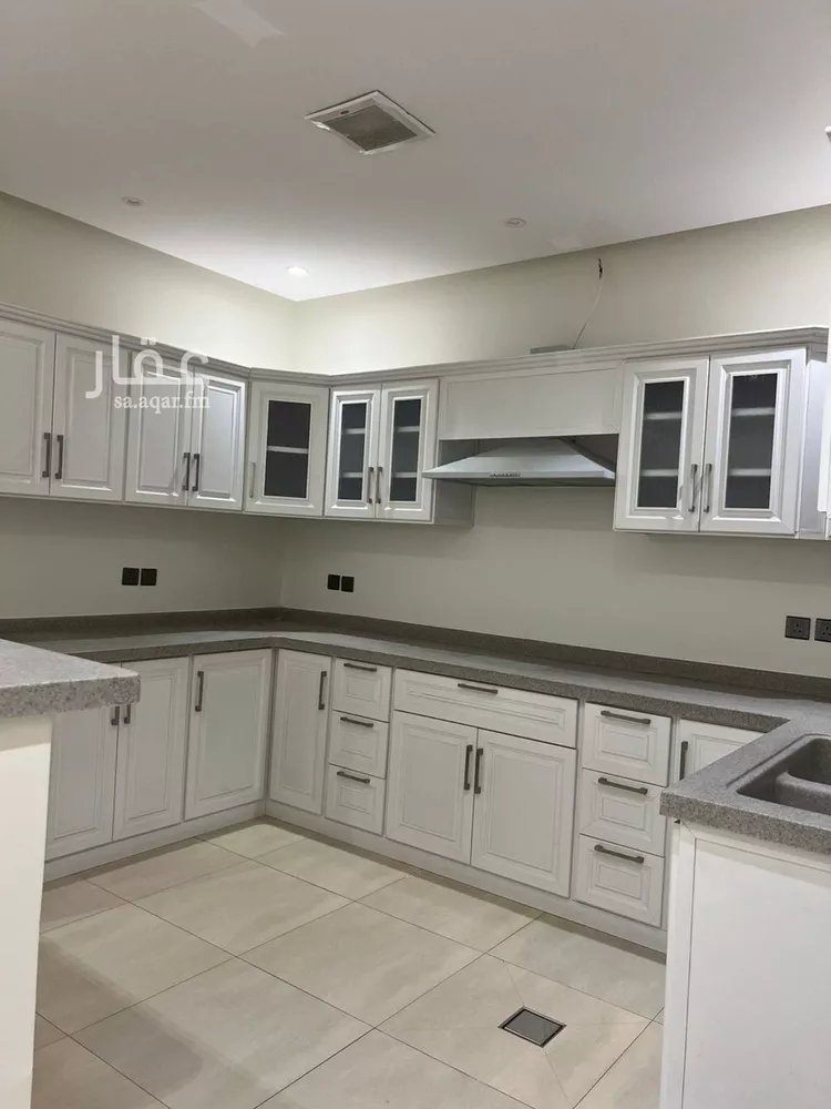 Apartment for Rent in Riyadh Al Malqa صورة 2