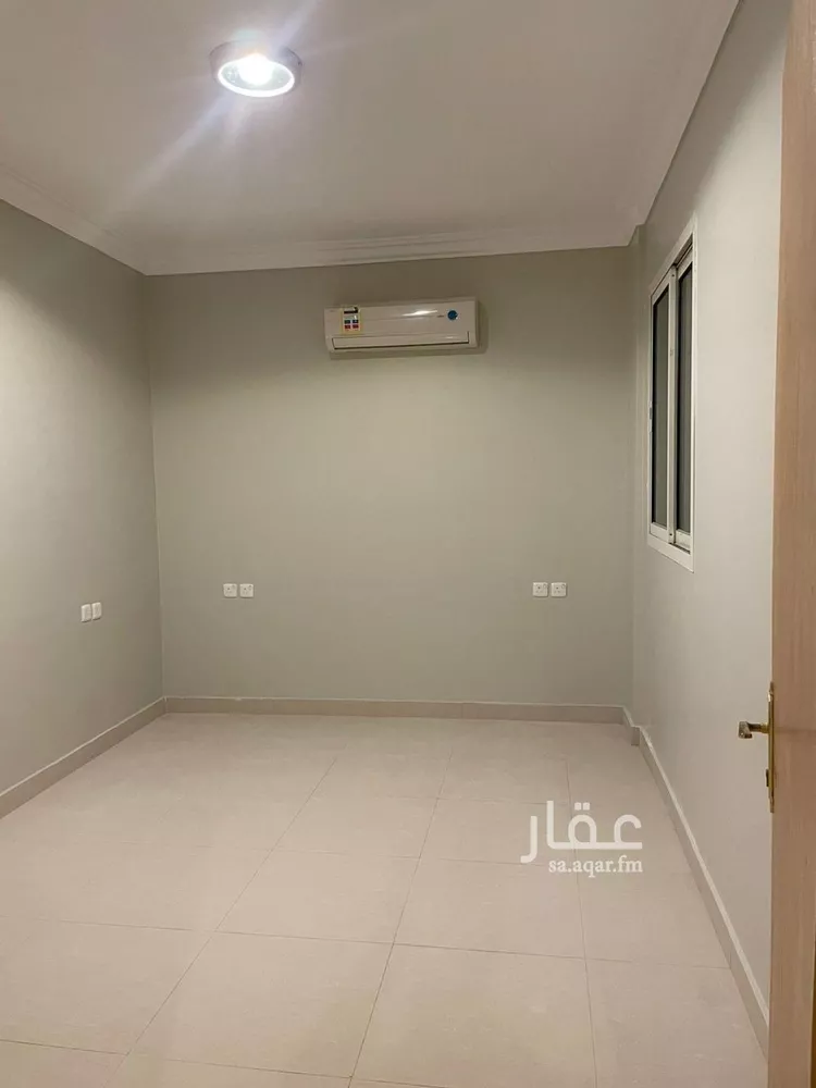 شقة للإيجار في شارع عبدالله بن شهيوين, حي الملقا, مدينة الرياض, منطقة الرياض صورة 2