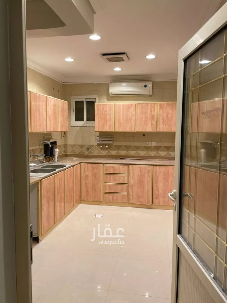 Apartment for Rent in Riyadh Al Malqa