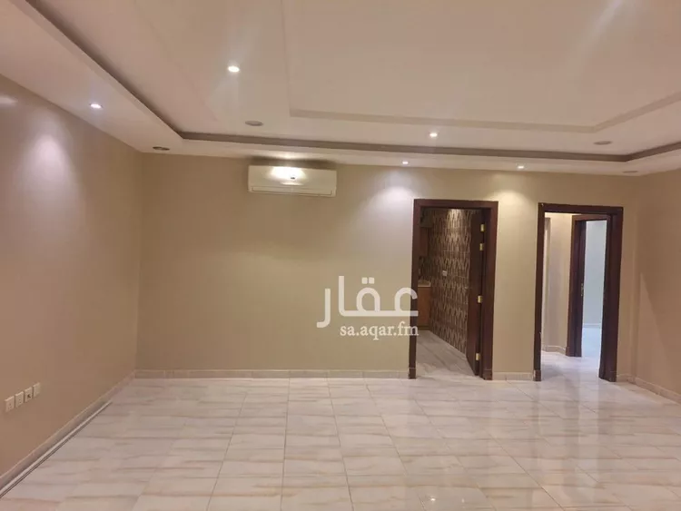 شقة للإيجار في شارع الصفصاف, حي العارض, مدينة الرياض, منطقة الرياض