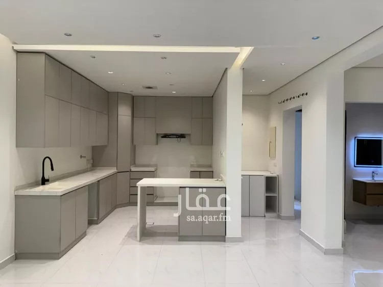 Apartment for Rent in Riyadh An Narjis