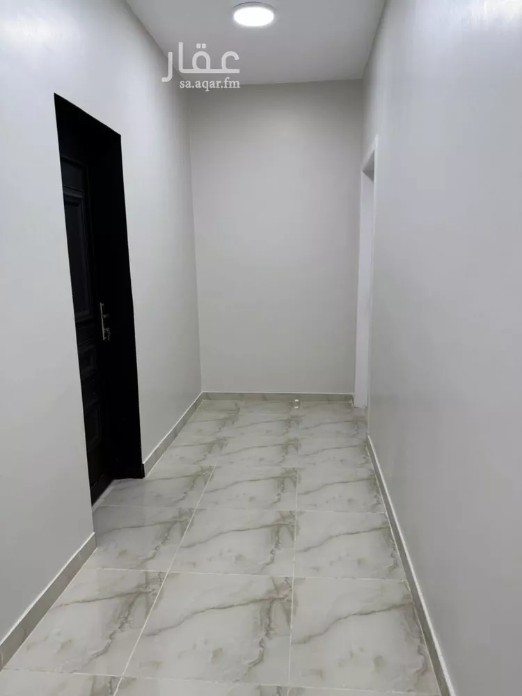 شقة للإيجار في شارع أبي زيد الأنصاري, حي النهضة, مدينة الرياض, منطقة الرياض صورة 2