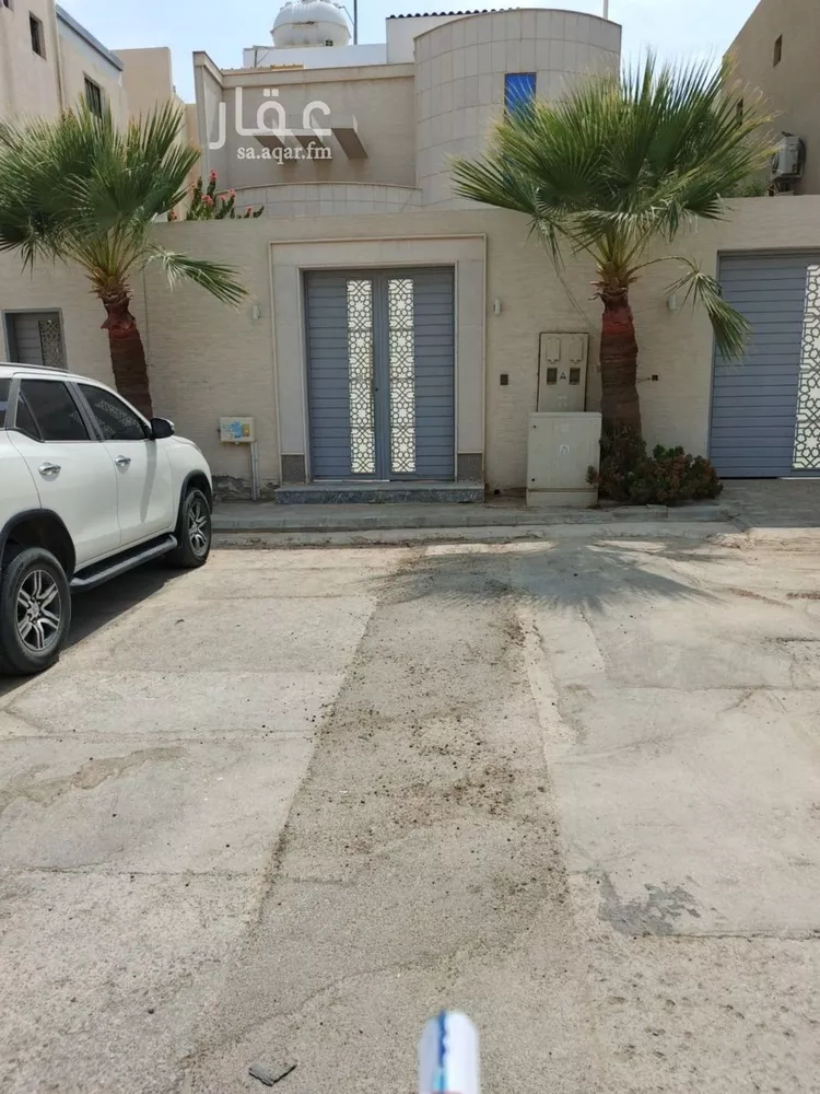 فيلا للبيع في شارع رقم 356, حي النرجس, مدينة الرياض, منطقة الرياض