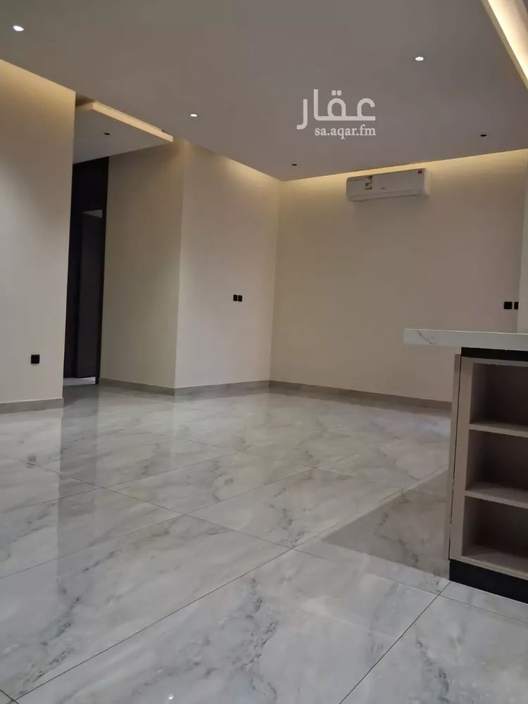 دور للإيجار في شارع محمد الموافي, حي النرجس, مدينة الرياض, منطقة الرياض صورة 3