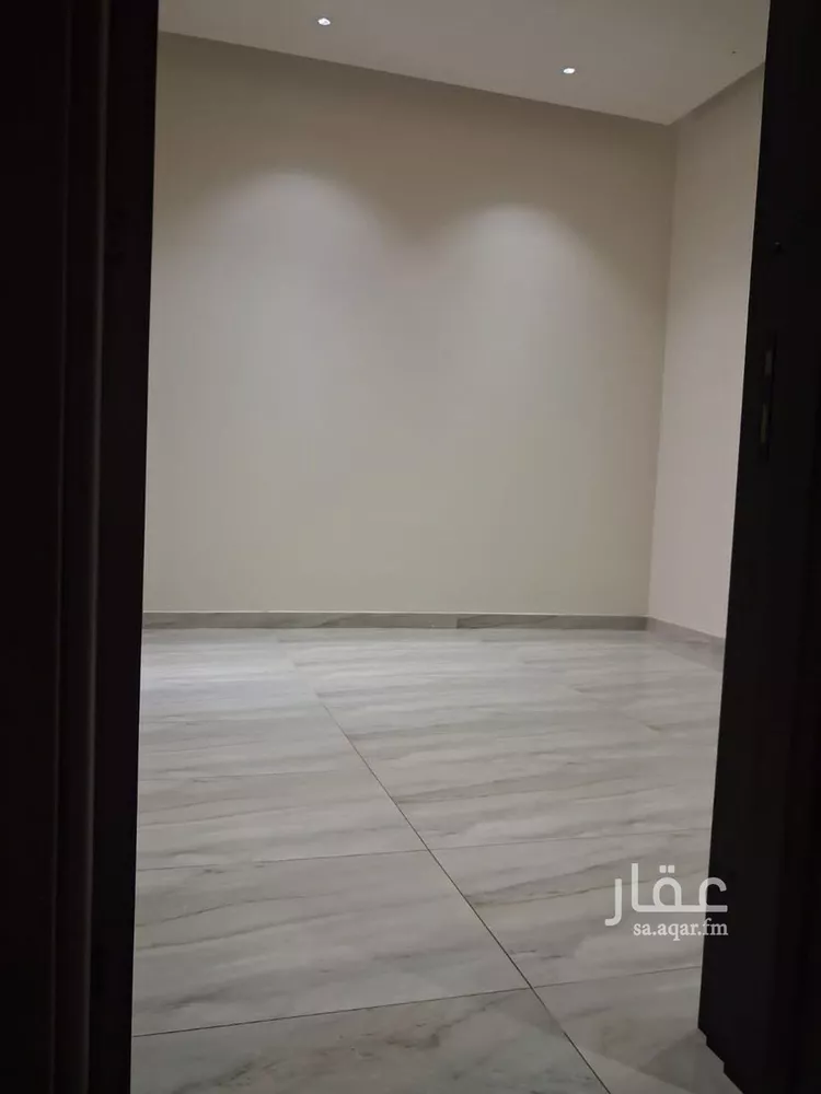 دور للإيجار في شارع محمد الموافي, حي النرجس, مدينة الرياض, منطقة الرياض صورة 4