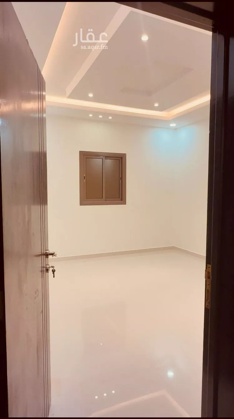 Apartment for Rent in Riyadh An Narjis