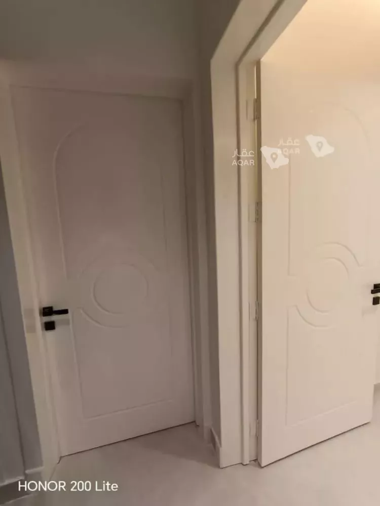 شقة للإيجار في شارع الأجاعدة, حي النهضة, مدينة الرياض, منطقة الرياض 8