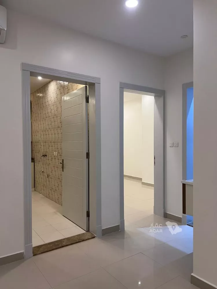 شقة للإيجار في شارع رقم 360, حي الملقا, مدينة الرياض, منطقة الرياض 11