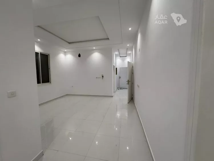 شقة للإيجار في شارع سمنان, حي العارض, مدينة الرياض, منطقة الرياض