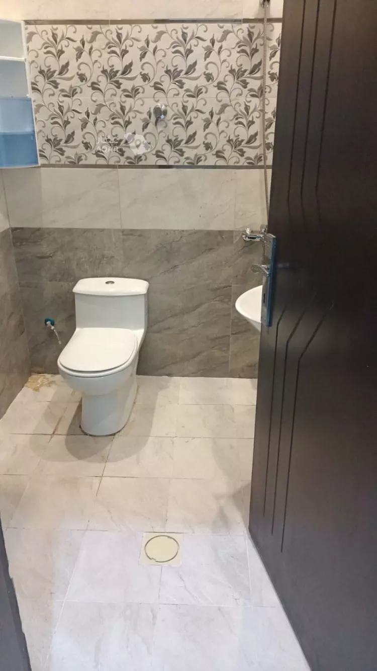Apartment for Rent in Riyadh An Narjis 7