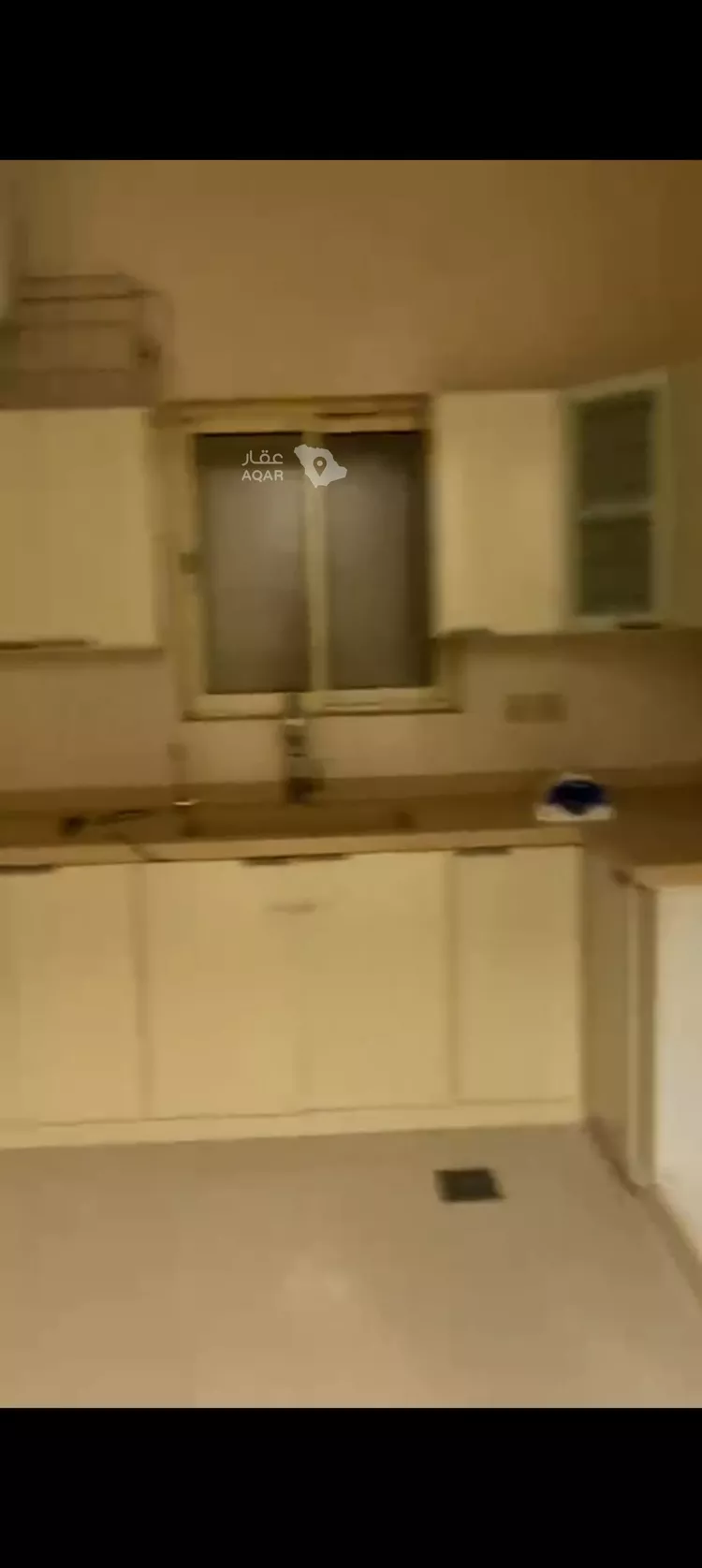 Apartment for Rent in Riyadh Al Yasmin 2
